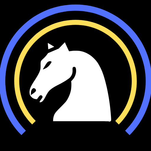 Discord Logo